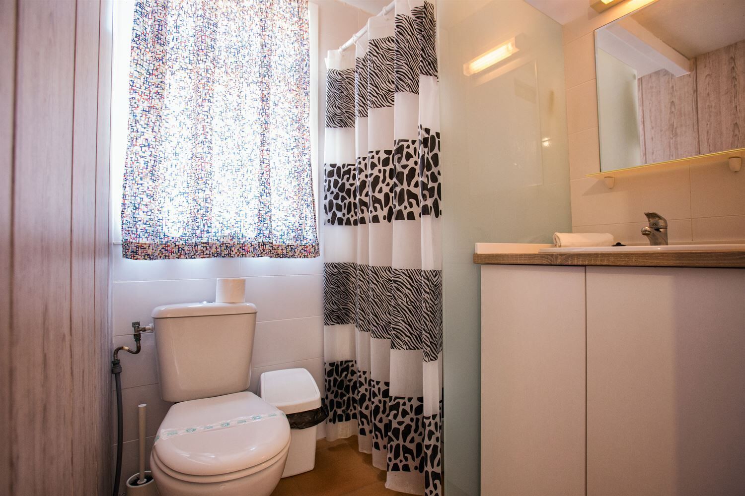 Photo - Camping Los Llanos