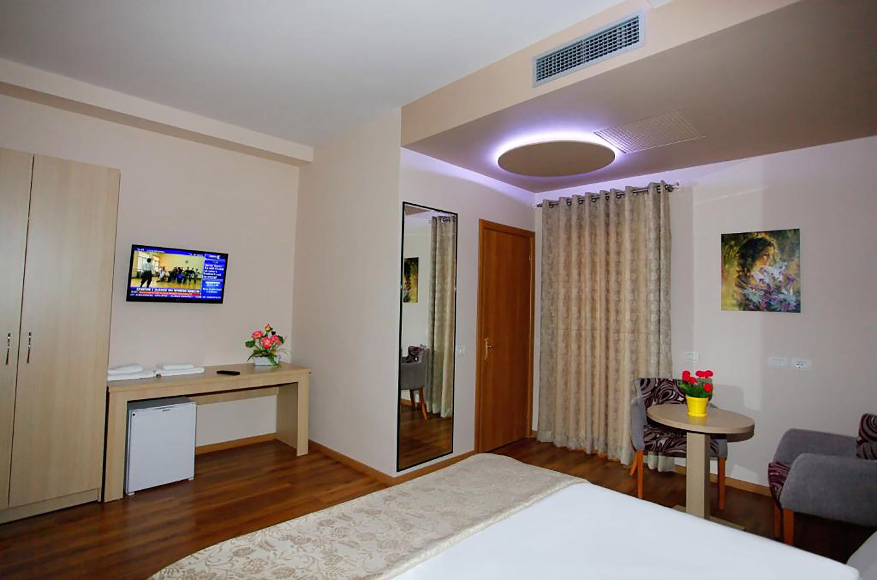 Photo - Hotel Green