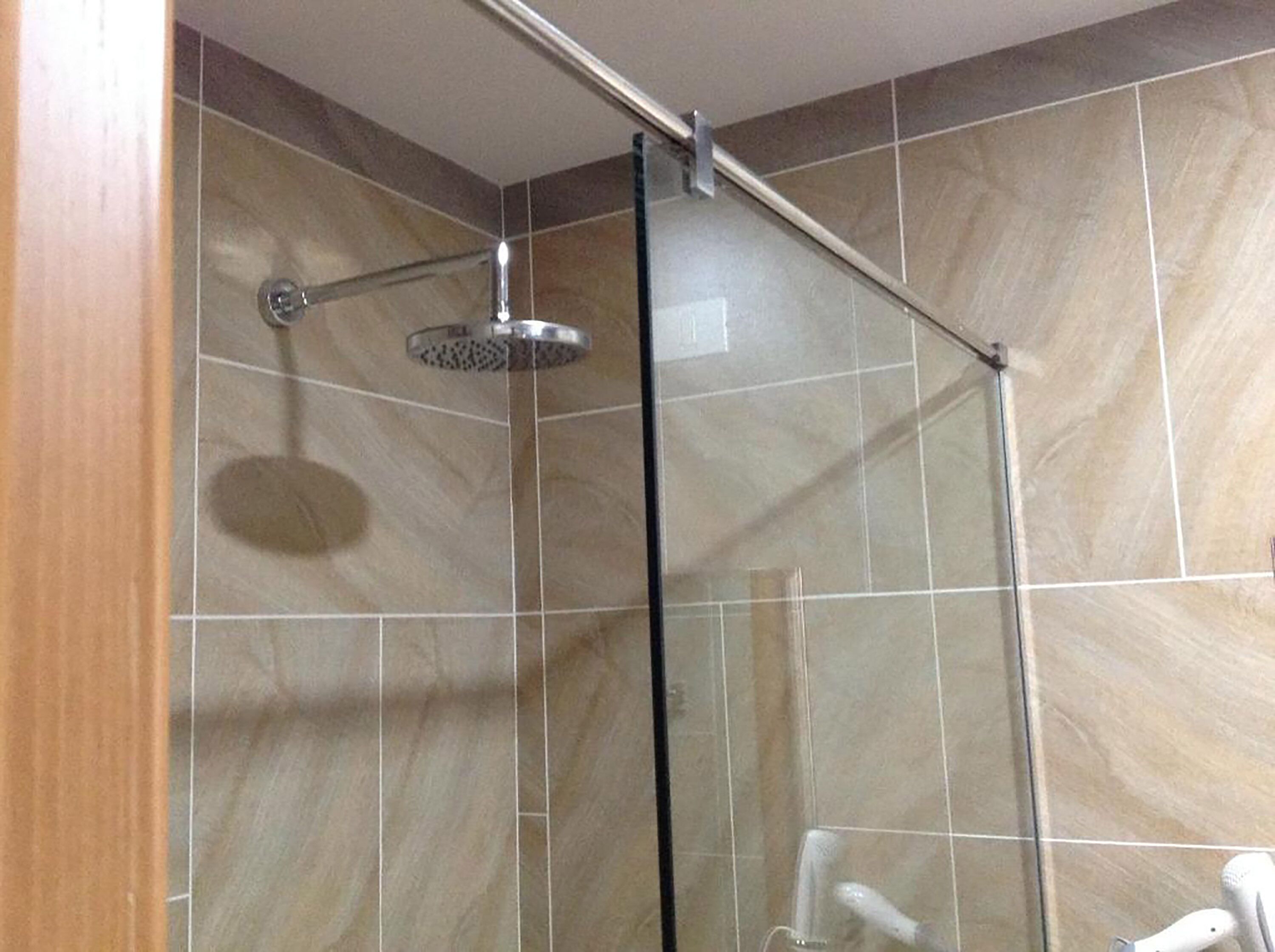 Photo - Hotel Green
