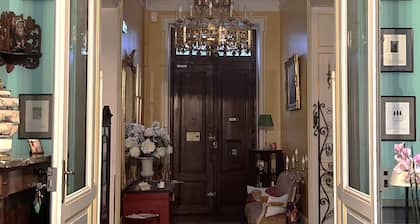 Chateau des Jacobins