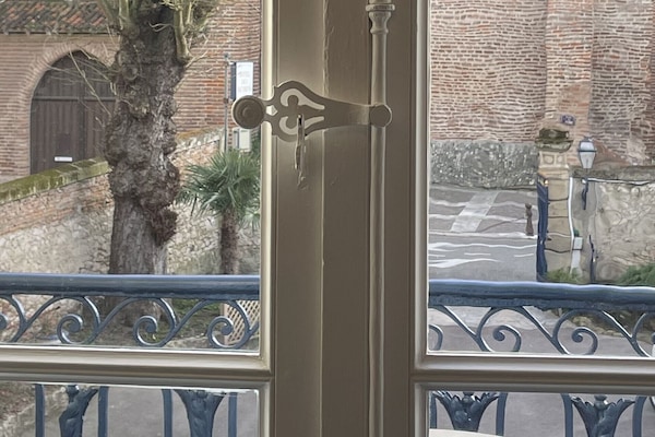 Habitación doble superior | Sábanas de algodón egipcio, ropa de cama de alta calidad y edredón