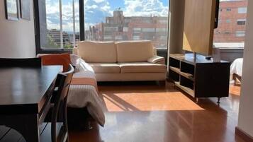 ์ํผ๋ฆฌ์ด ์ํํธ | 1 ๊ฐ์ ์นจ์ค, ์ค๋ฆฌ/๊ฑฐ์ํธ ์ด๋ถ, ๊ฐ๊ฐ ๋ค๋ฅธ ์คํ์ผ์ ์ธํ
๋ฆฌ์ด, ๊ฐ๊ฐ ๋ค๋ฅด๊ฒ ๊ฐ๊ตฌ ๋น์น