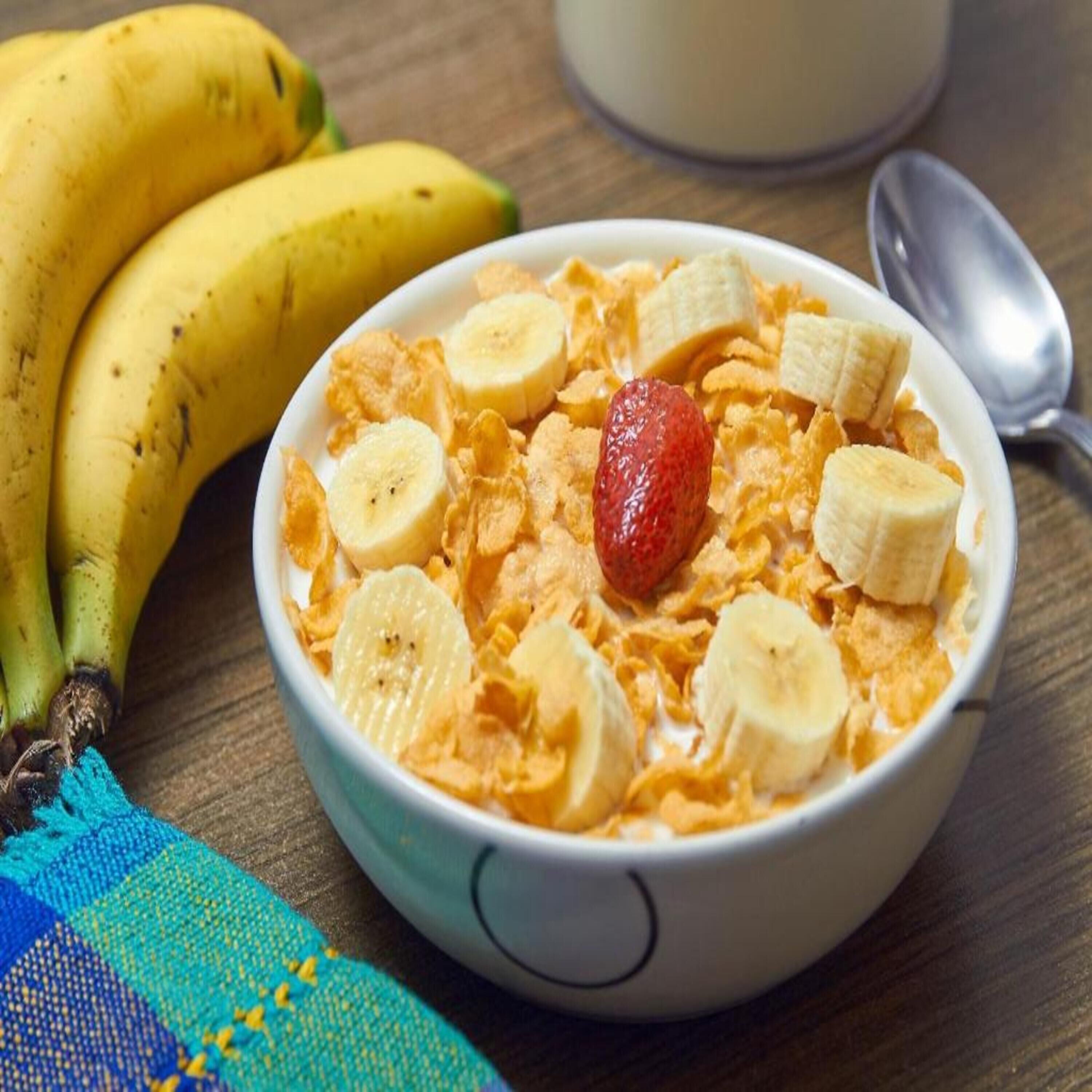 Photo - Hotel Juliette Bogota Chapinero