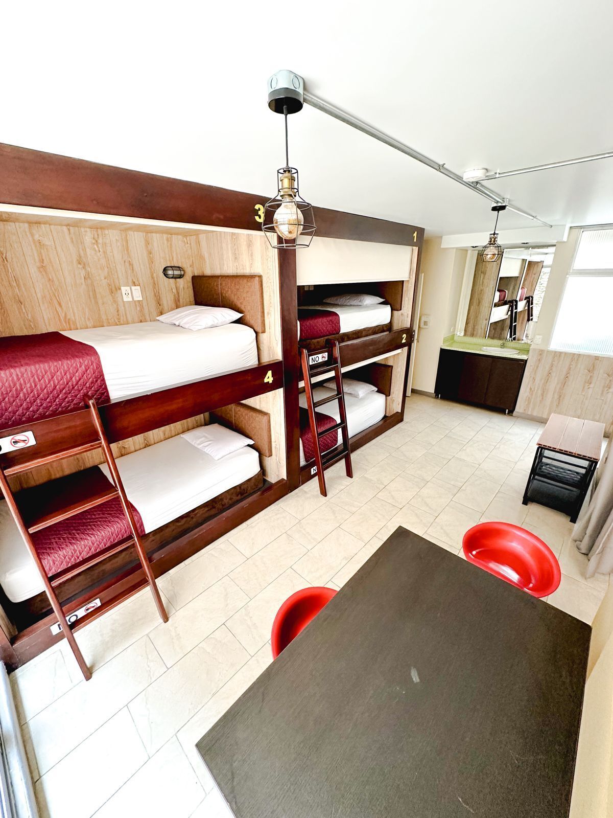 Photo - Hotel Juliette Bogota Chapinero