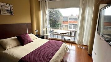 ์ํผ๋ฆฌ์ด ์ํํธ | 1 ๊ฐ์ ์นจ์ค, ์ค๋ฆฌ/๊ฑฐ์ํธ ์ด๋ถ, ๊ฐ๊ฐ ๋ค๋ฅธ ์คํ์ผ์ ์ธํ
๋ฆฌ์ด, ๊ฐ๊ฐ ๋ค๋ฅด๊ฒ ๊ฐ๊ตฌ ๋น์น