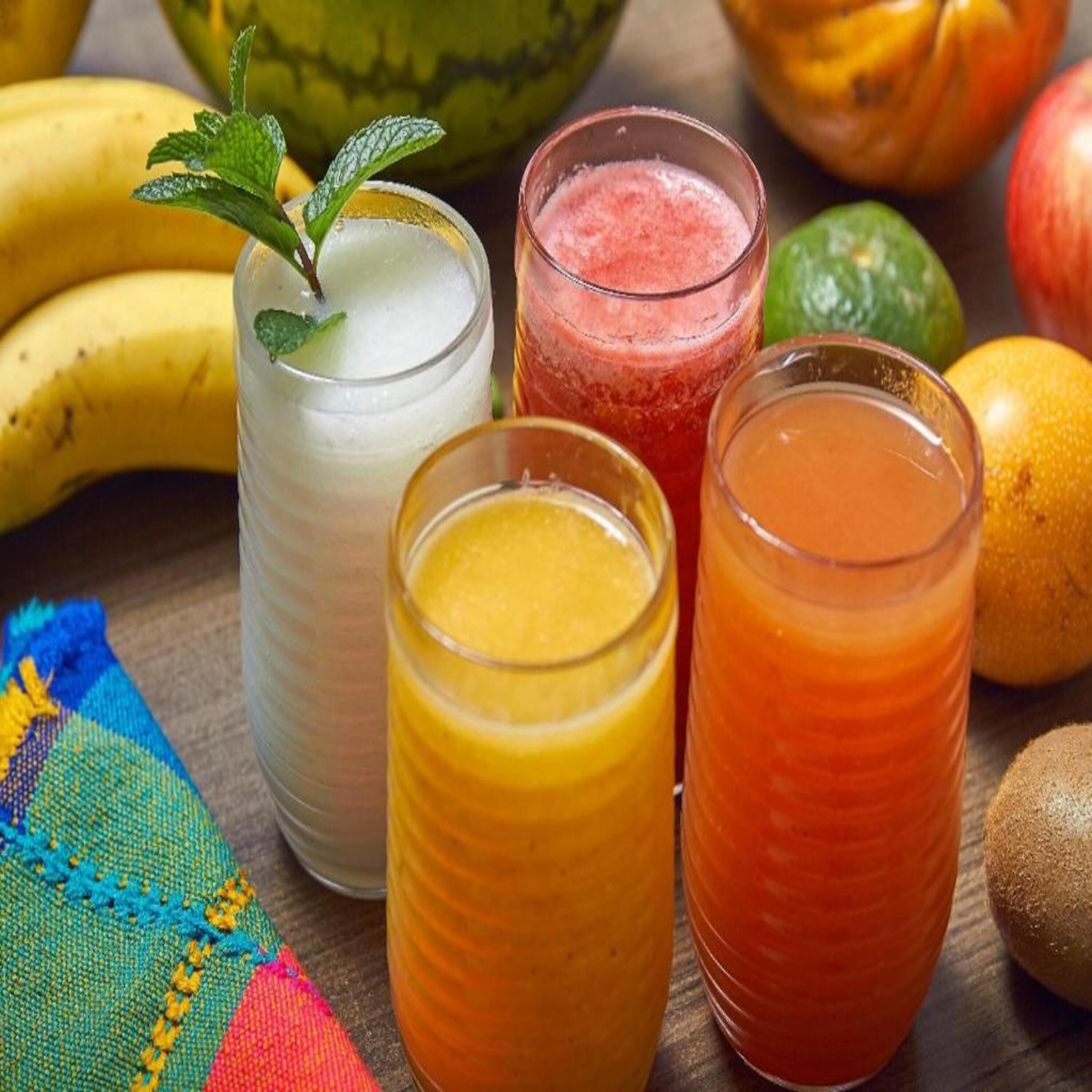 Photo - Hotel Juliette Bogota Chapinero