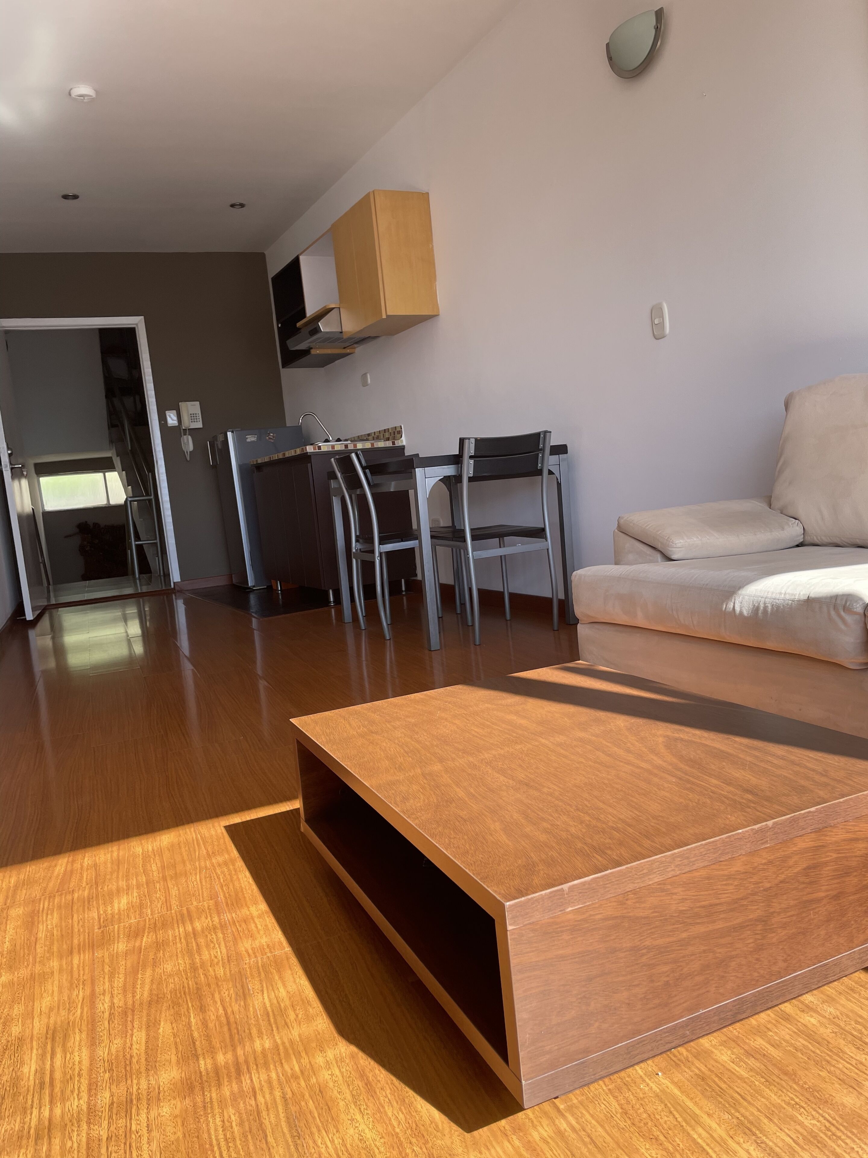 Photo - Hotel Juliette Bogota Chapinero