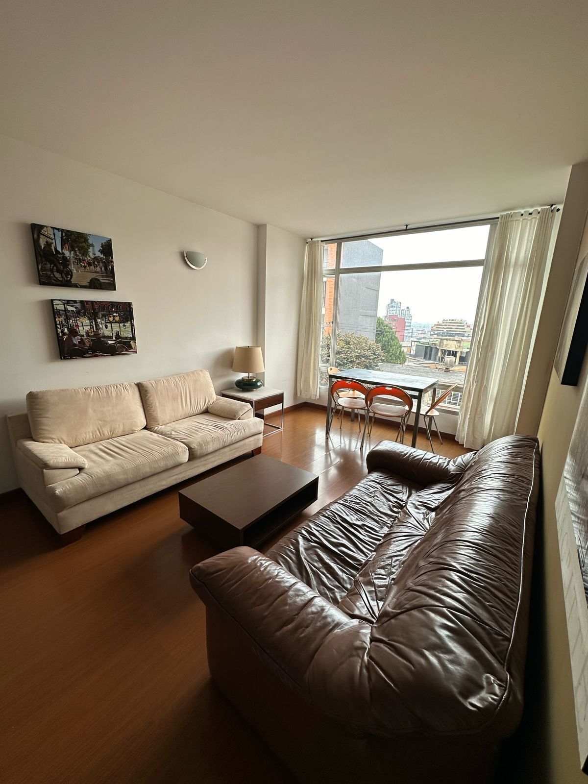 Photo - Hotel Juliette Bogota Chapinero