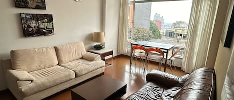 Appartamento familiare | Copriletto in piuma, con stile personalizzato