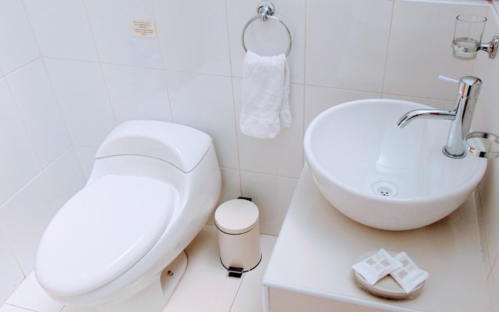 Foto - Refugio Ecológico Arequipa