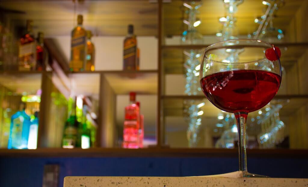 Foto - Refugio Ecológico Arequipa