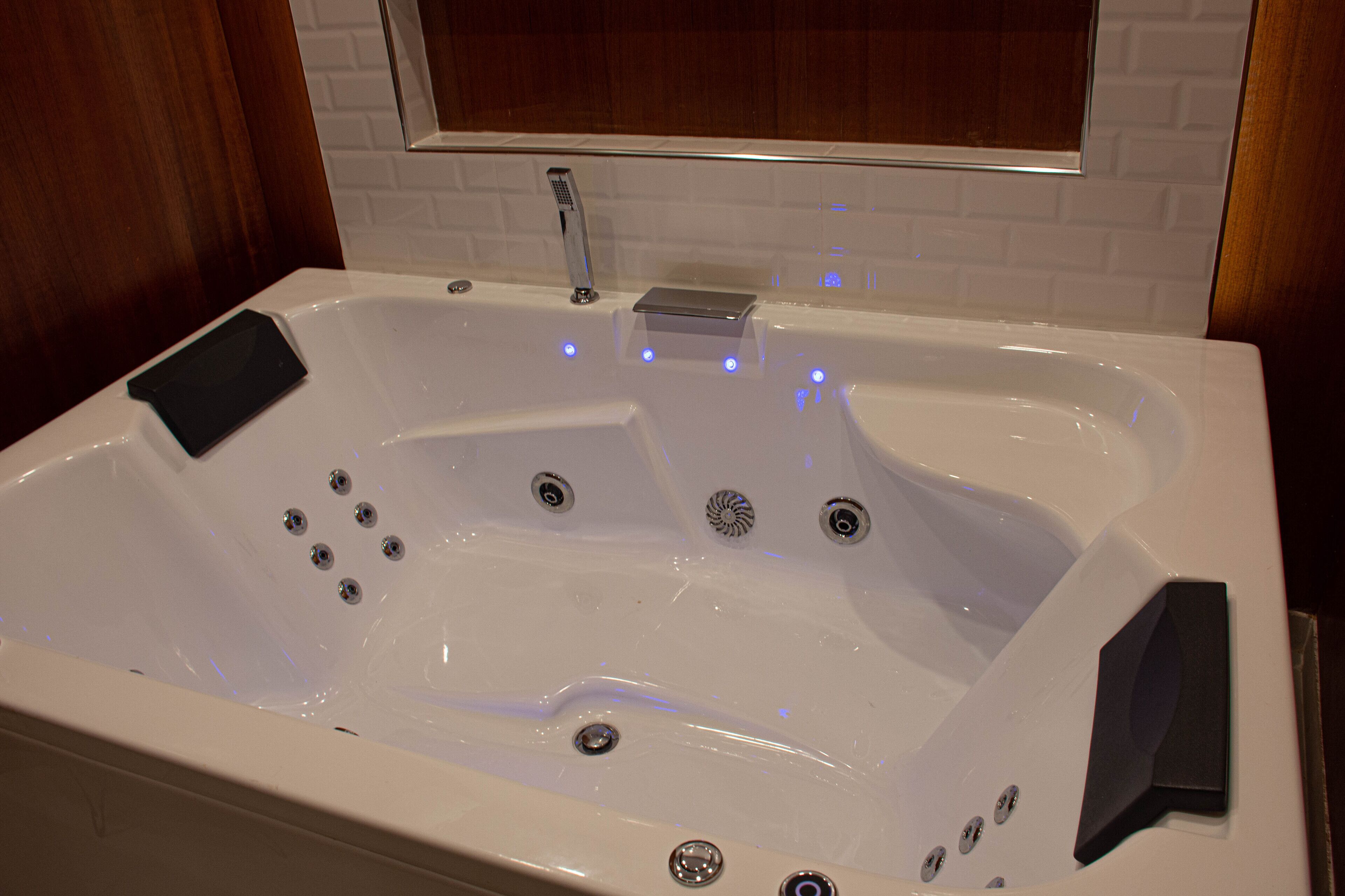 Foto - Refugio Ecológico Arequipa