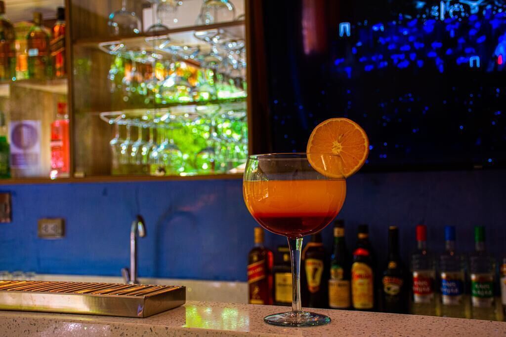 Foto - Refugio Ecológico Arequipa