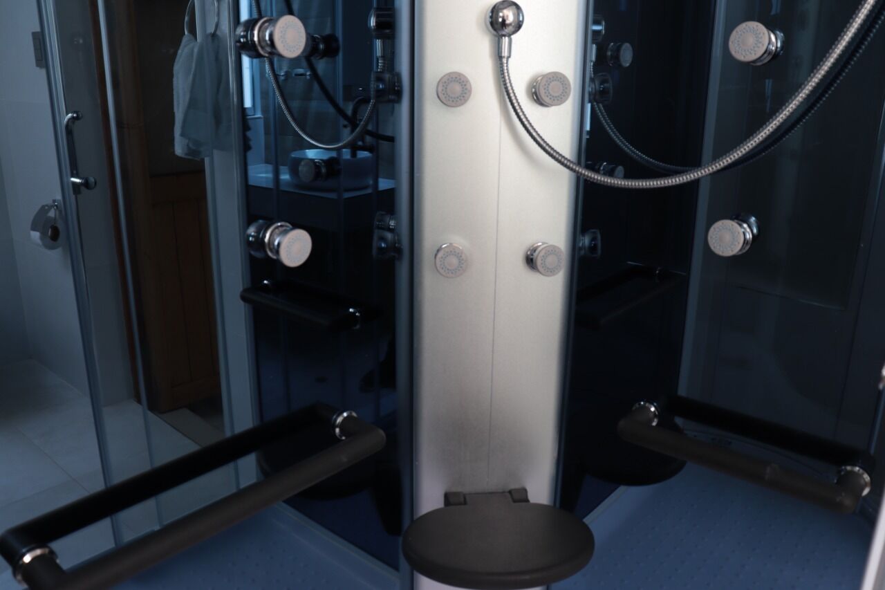 Foto - Refugio Ecológico Arequipa