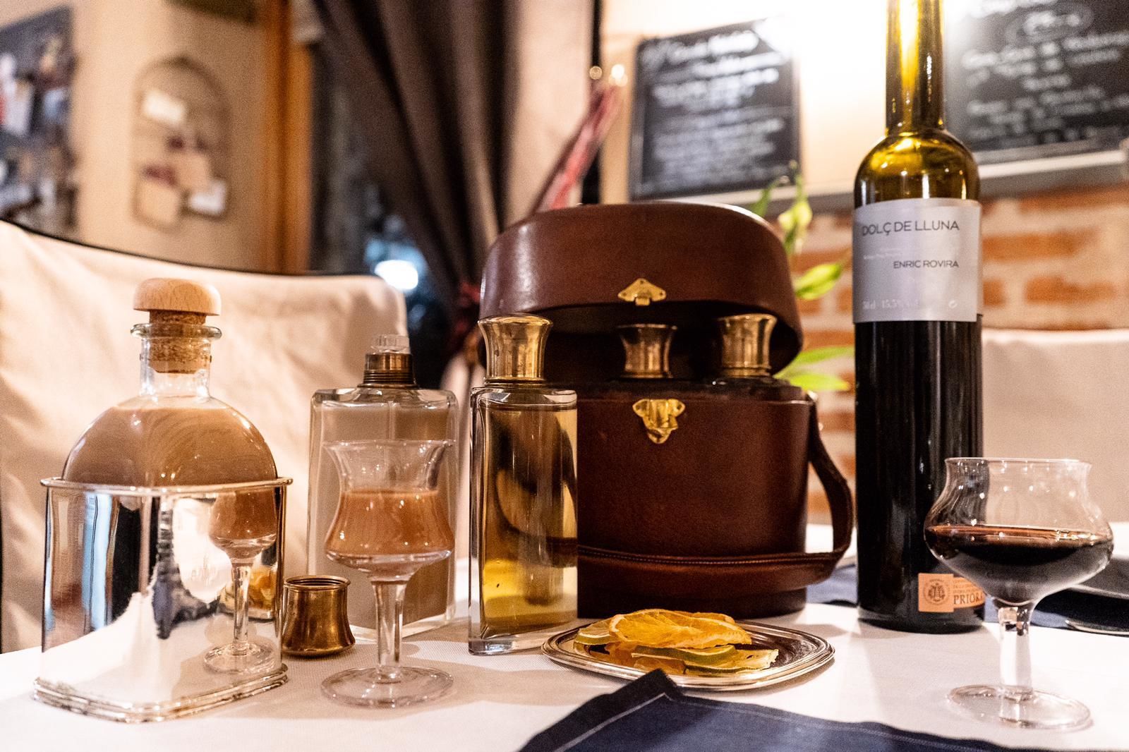 Foto - El Torreon de Navacerrada