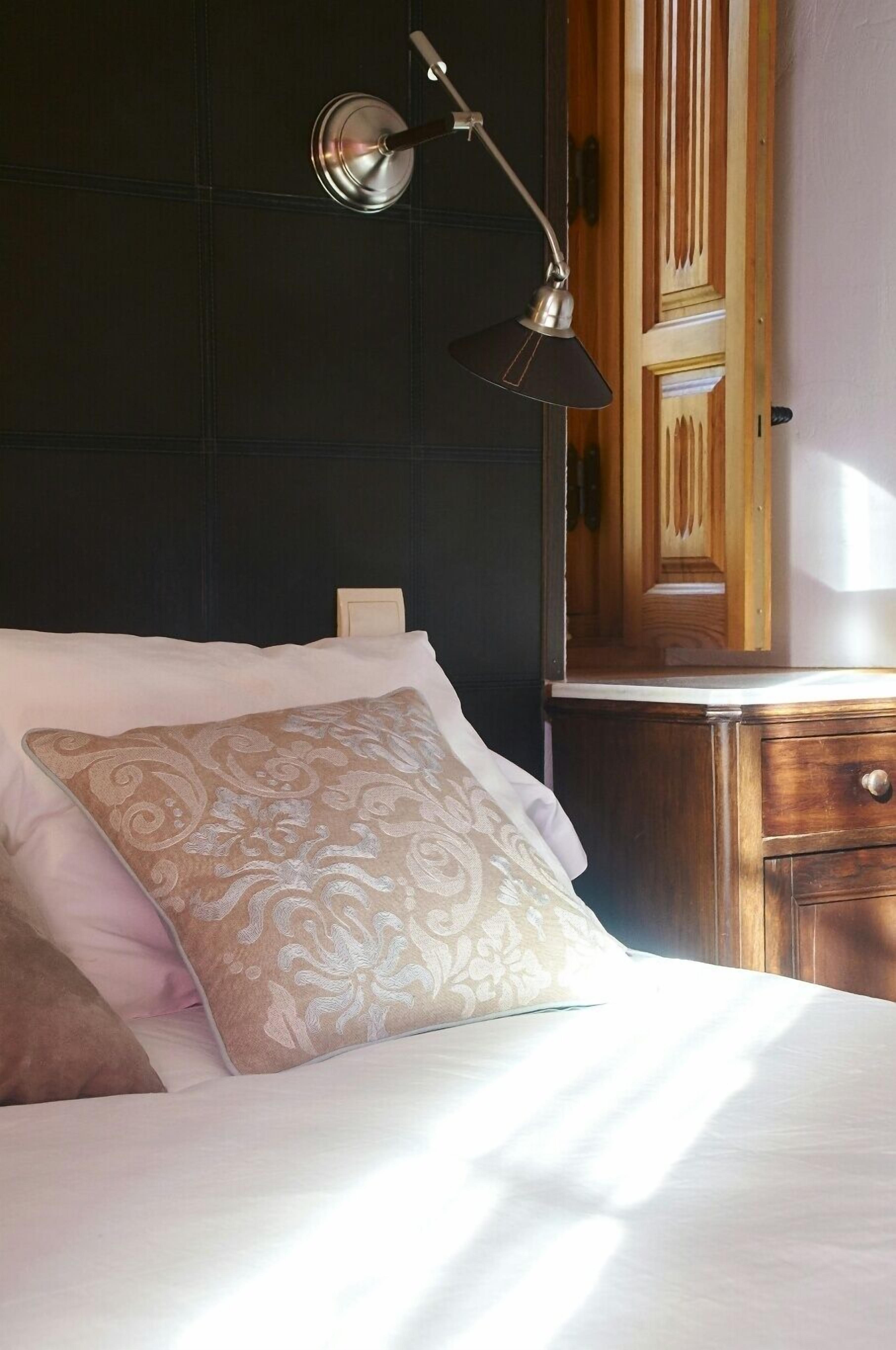 Foto - El Torreon de Navacerrada