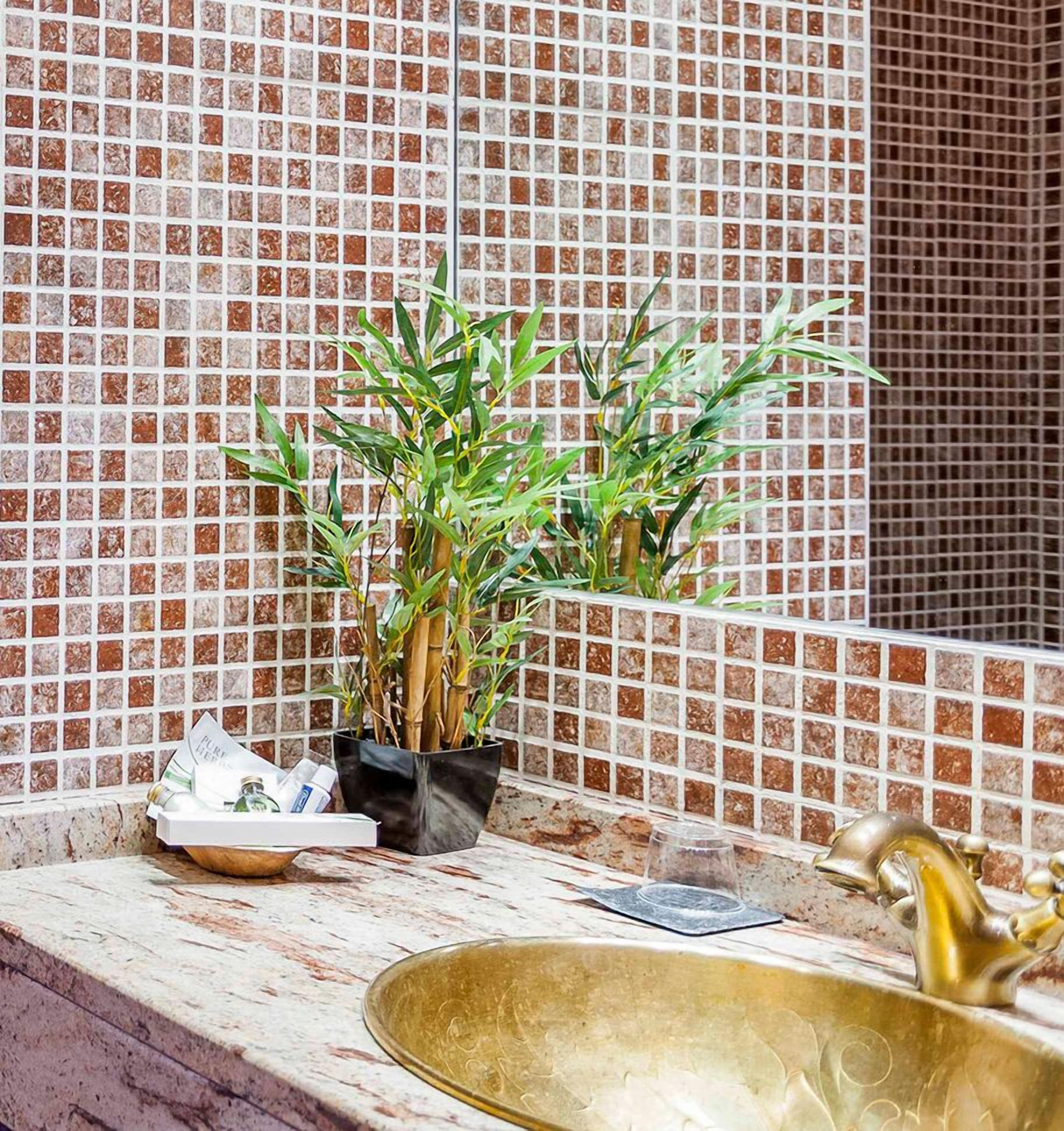 Foto - El Torreon de Navacerrada