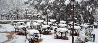 薩爾瓦多托雷翁德納瓦塞拉達