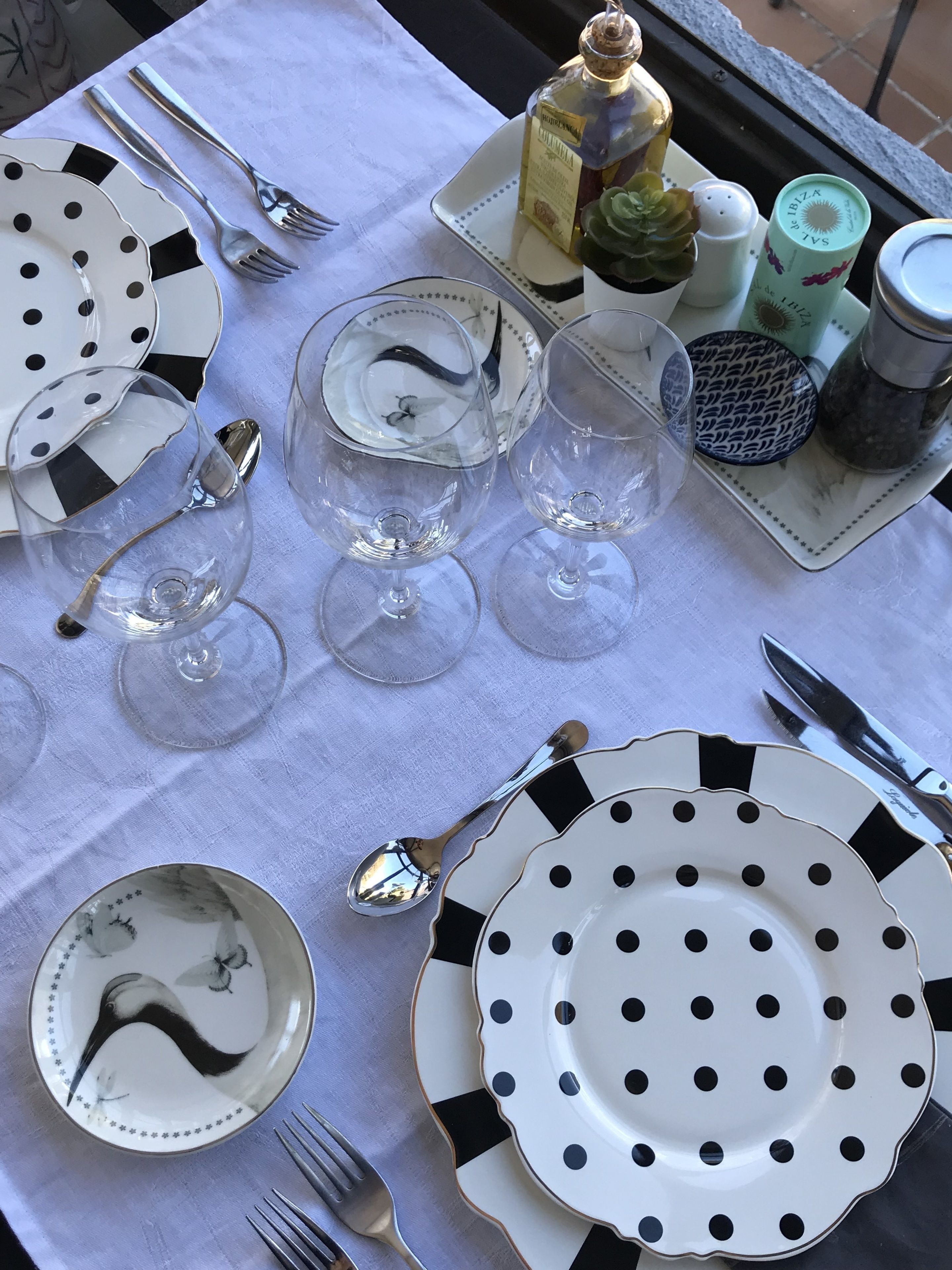 Foto - El Torreon de Navacerrada