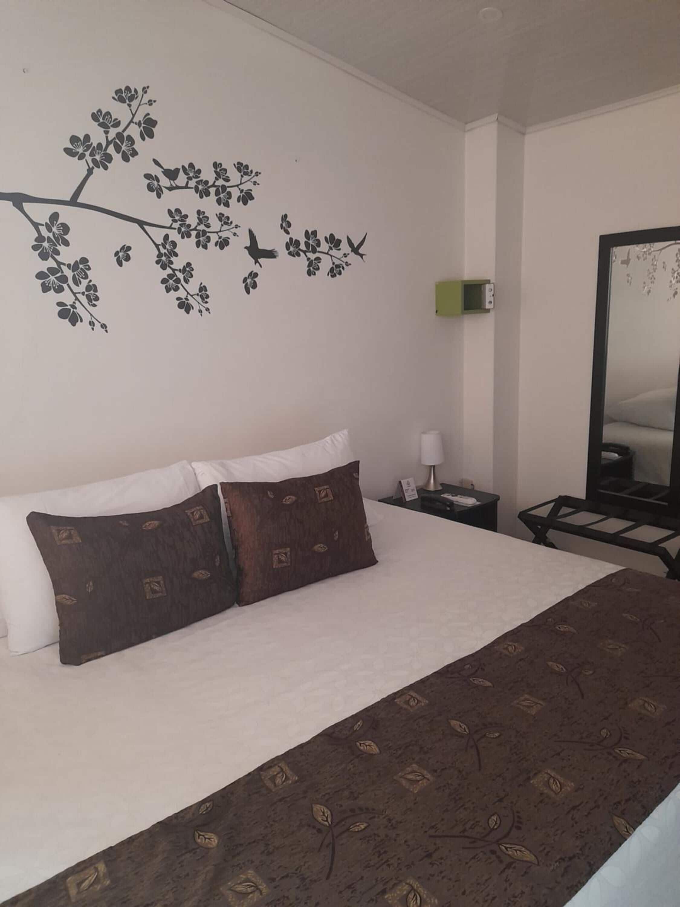 Foto - Hotel Confort Bogota