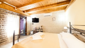 Room - Bed & Breakfast La Casa di Plinio (Pompei)