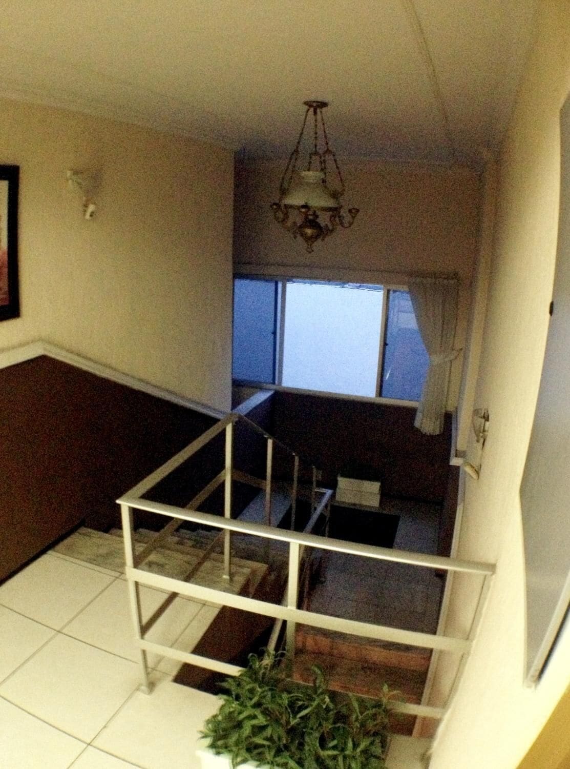 Photo - Raio de Sol Praia Hotel