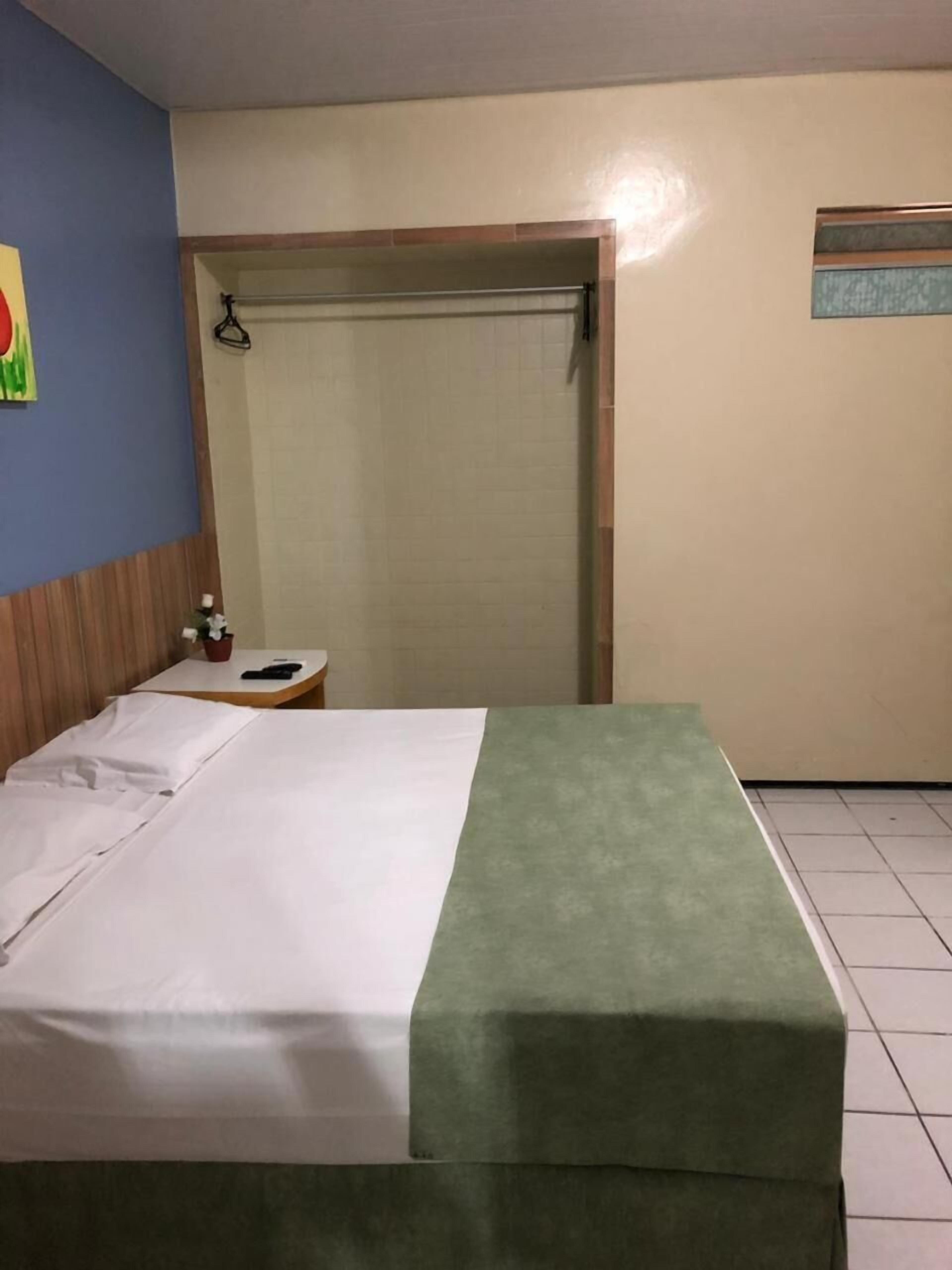 Photo - Raio de Sol Praia Hotel