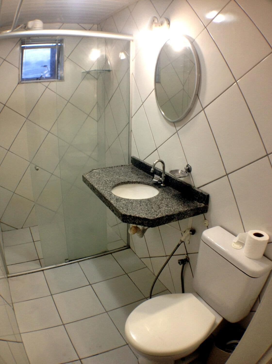 Photo - Raio de Sol Praia Hotel