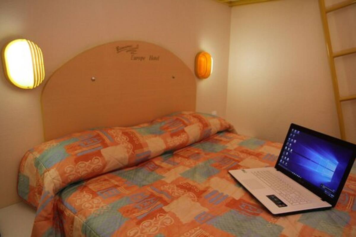 ห้องสแตนดาร์ด, ปลอดบุหรี่ | โต๊ะทำงาน, Wi-Fi ฟรี