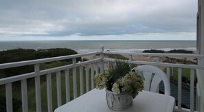Habitacion Estandar Quadruple Un Ambiente | Vue de la chambre