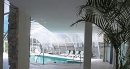 Costa Carilo Apart de Mar By HS