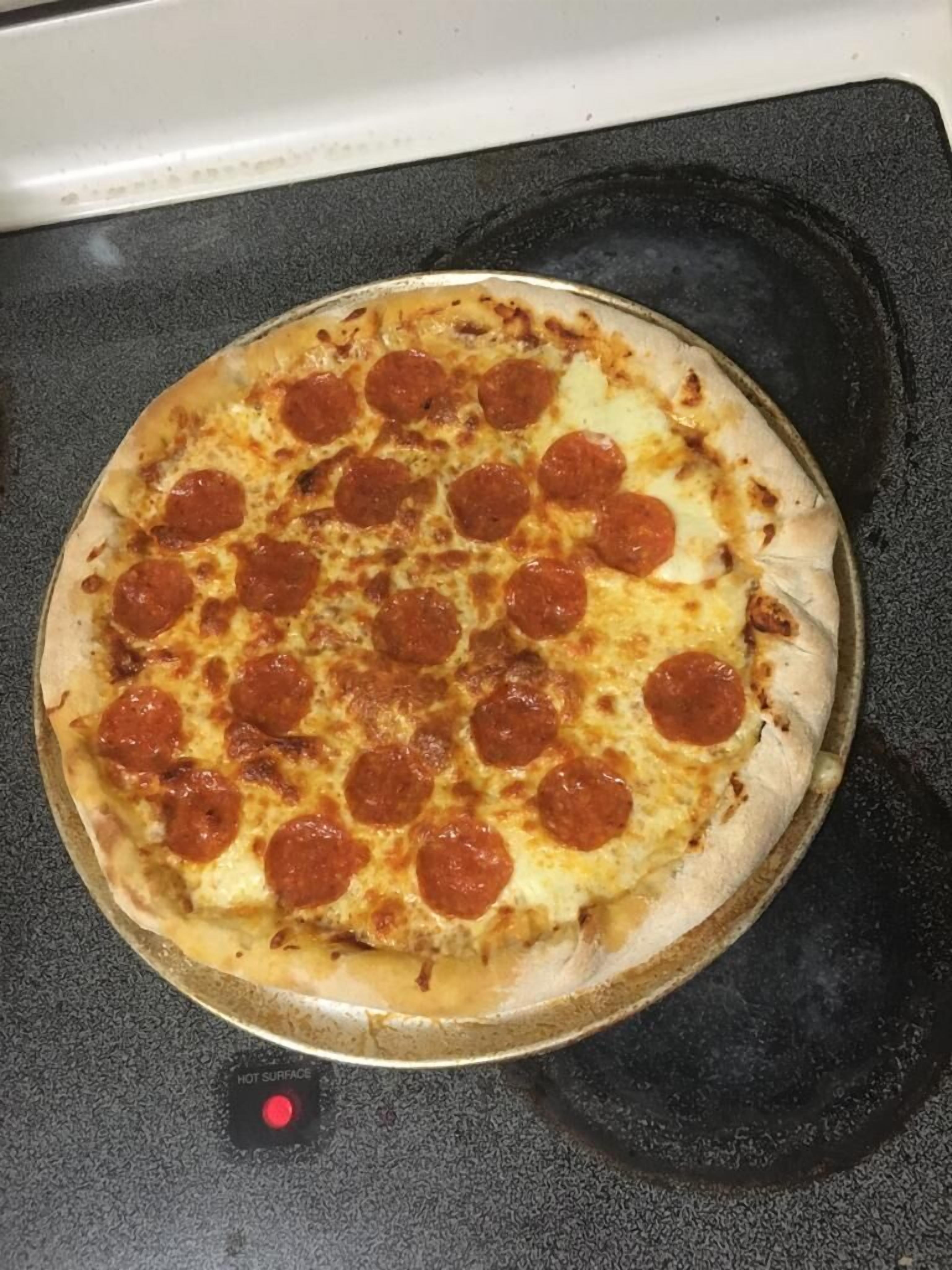 Foto - Tamarindo Hostel