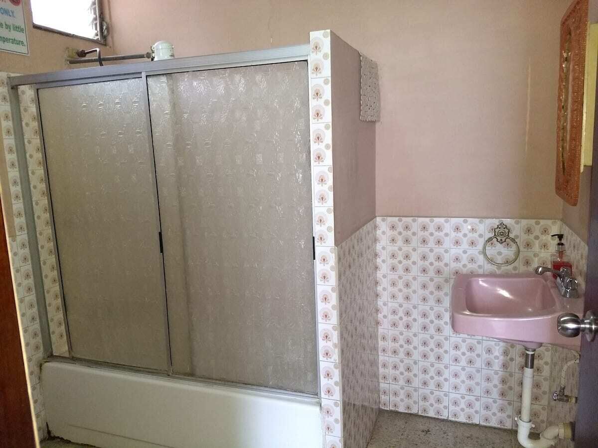 Foto - Tamarindo Hostel