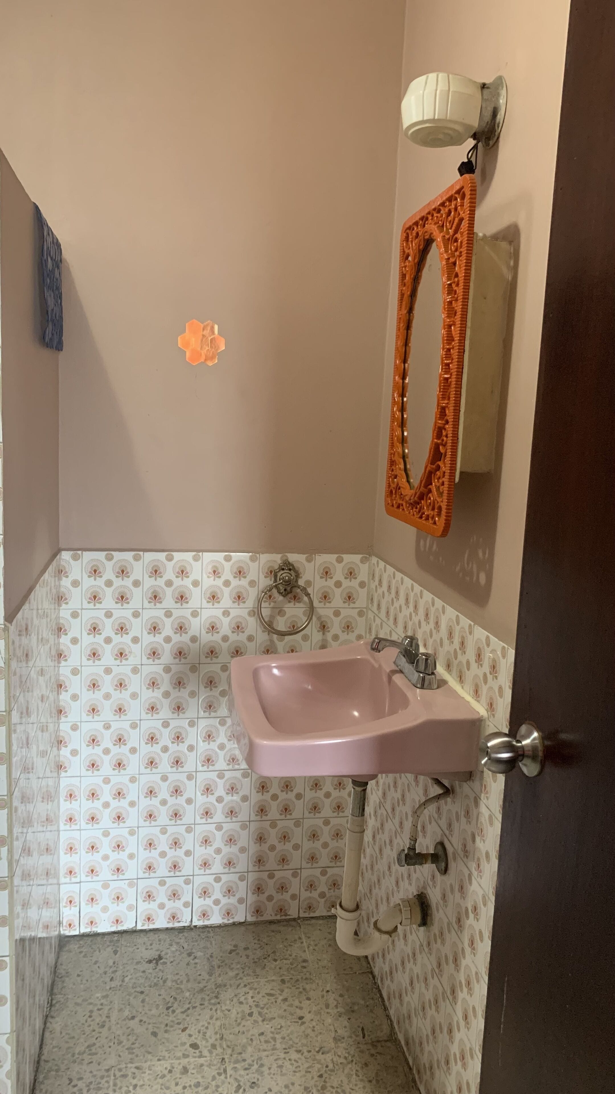 Foto - Tamarindo Hostel