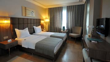 Egyptian cotton sheets, premium bedding, down comforters