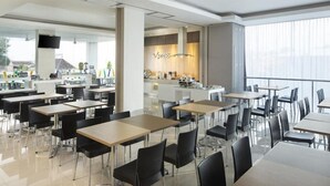 Uklassifisert bilde, 2 av 22, knapp