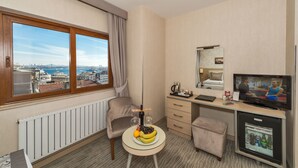 Room amenity - Galata La Bella Hotel (Istanbul)