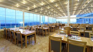 Unclassified image, 2 of 117, button - Eser Diamond Hotel & Convention Centre (Silivri)