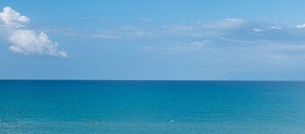 弗洛林公寓飯店