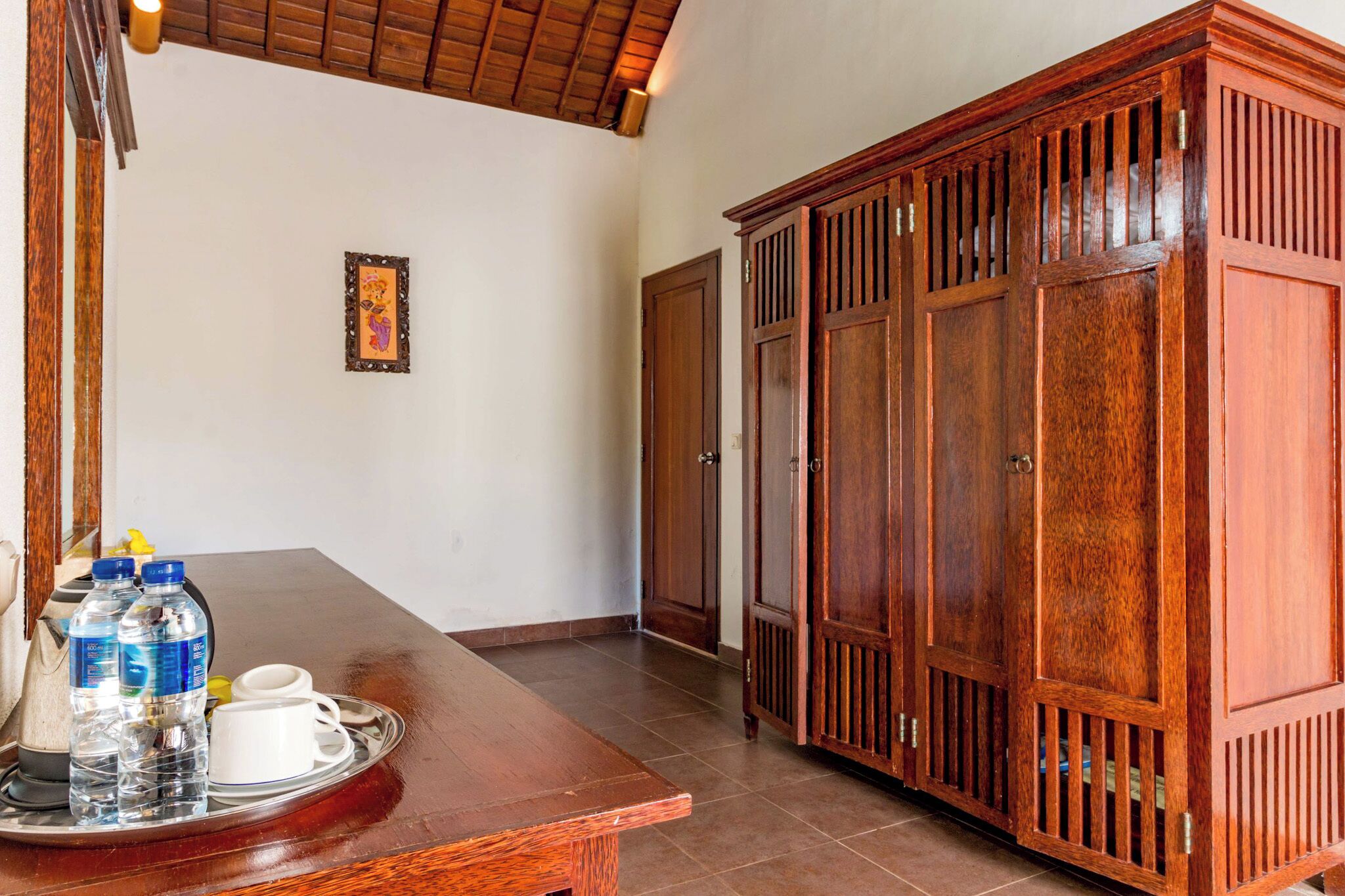 Photo - Villa Taman di Blayu by AGATA