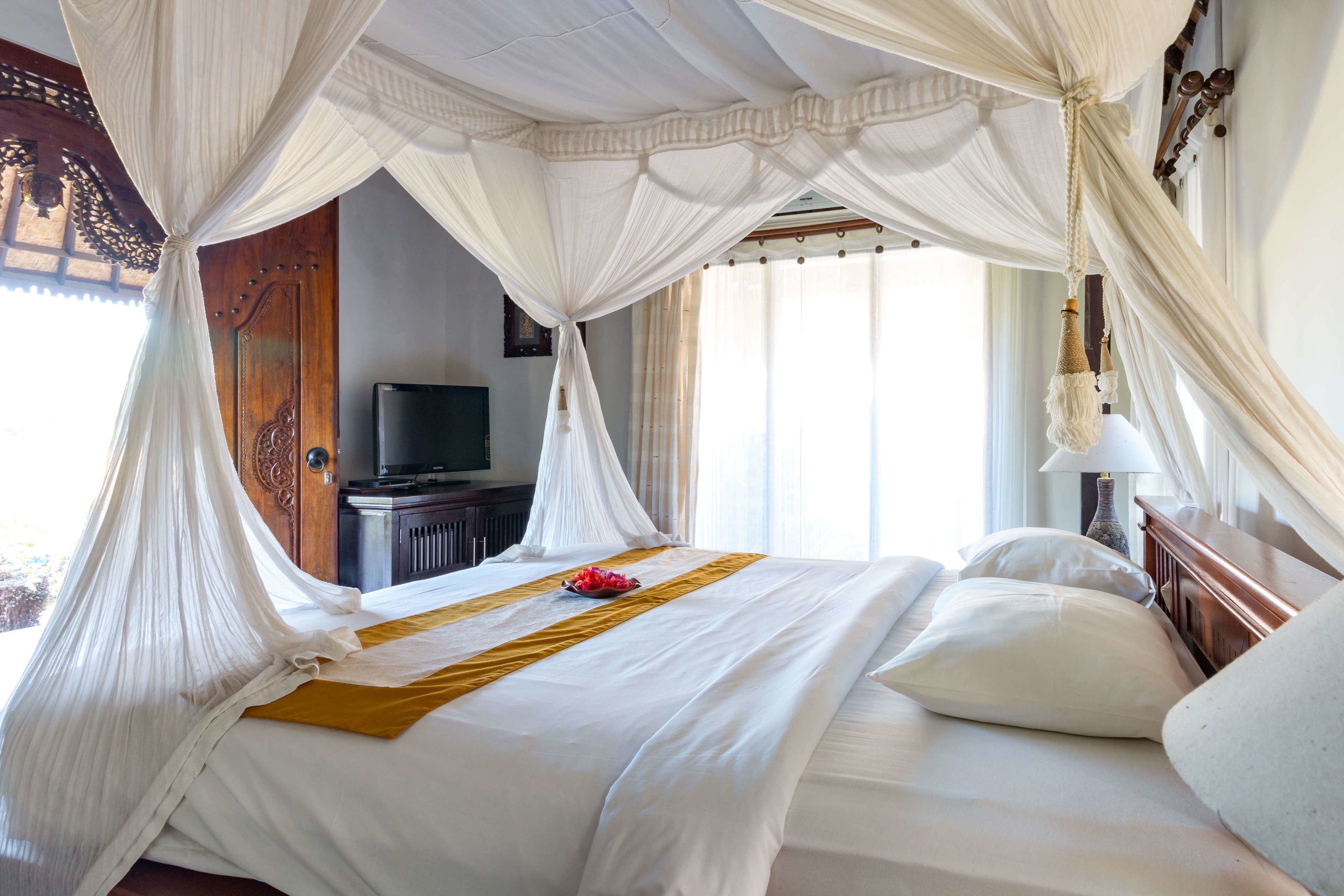 Foto - Villa Taman di Blayu by Nagisa Bali