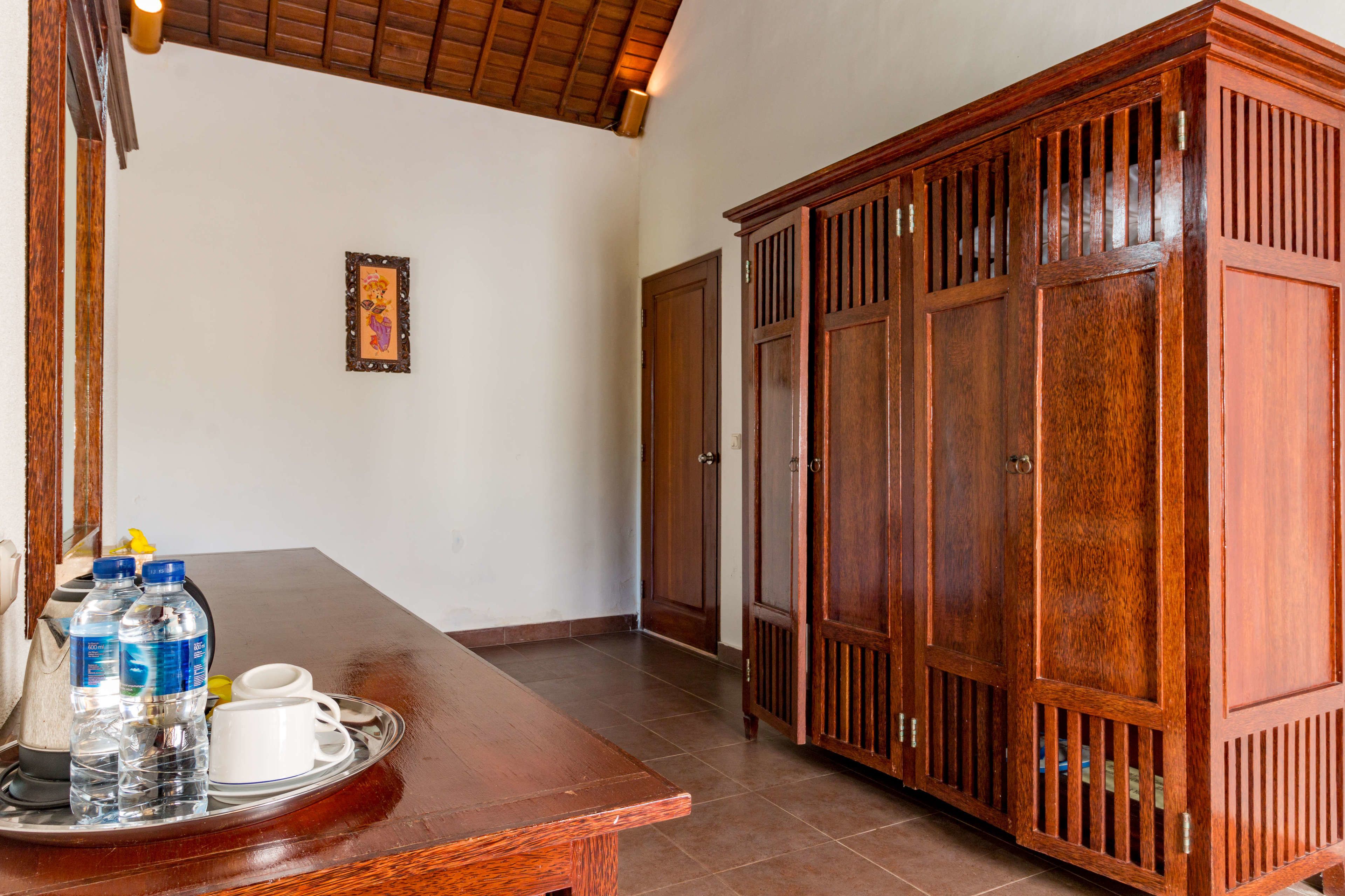 Foto - Villa Taman di Blayu by Nagisa Bali