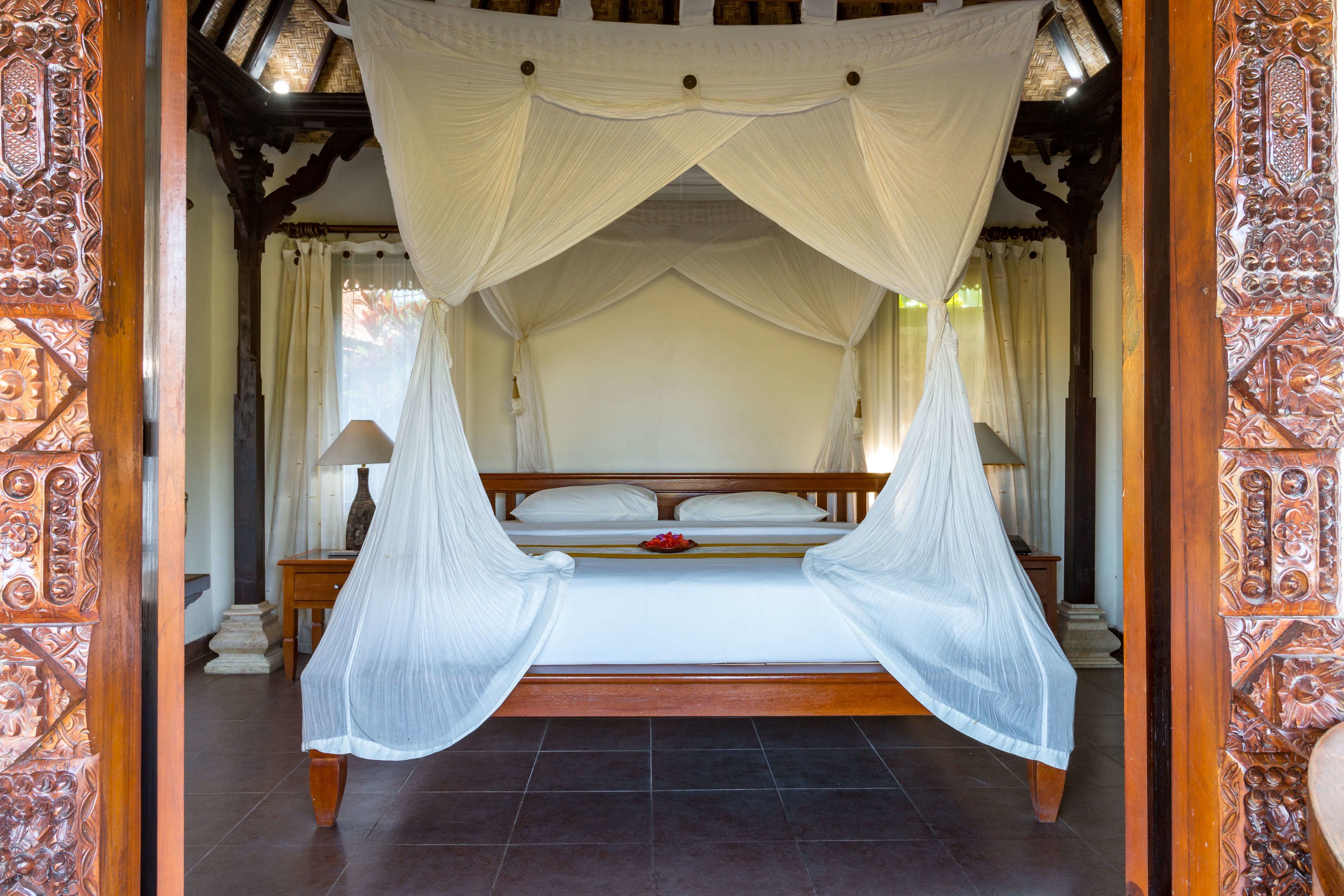 Foto - Villa Taman di Blayu by Nagisa Bali