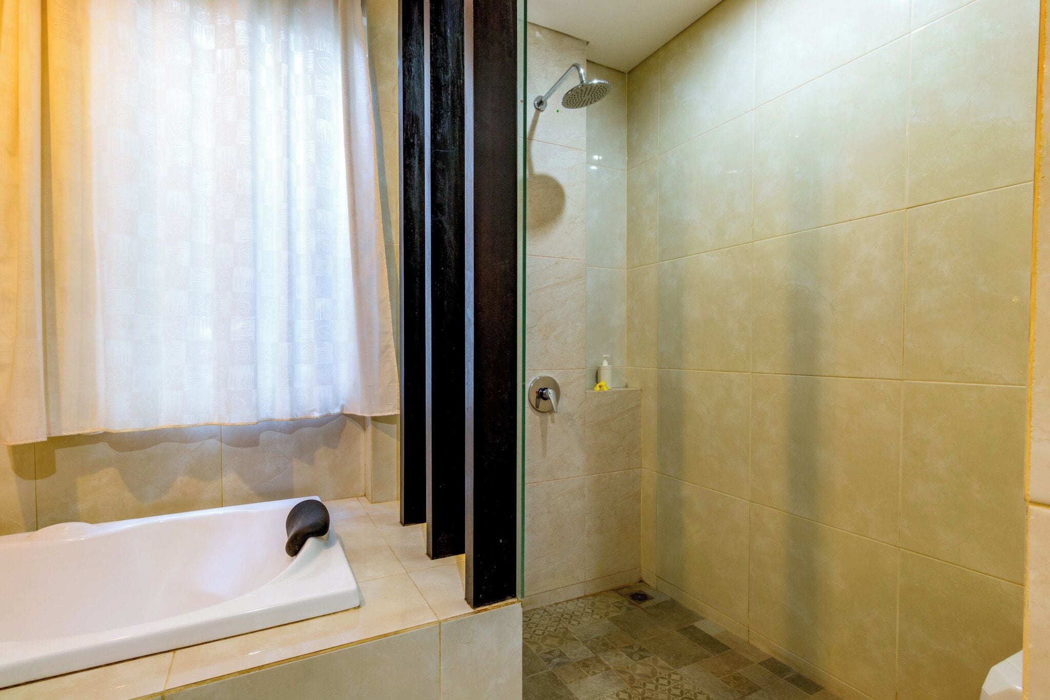 Photo - Villa Taman di Blayu by AGATA