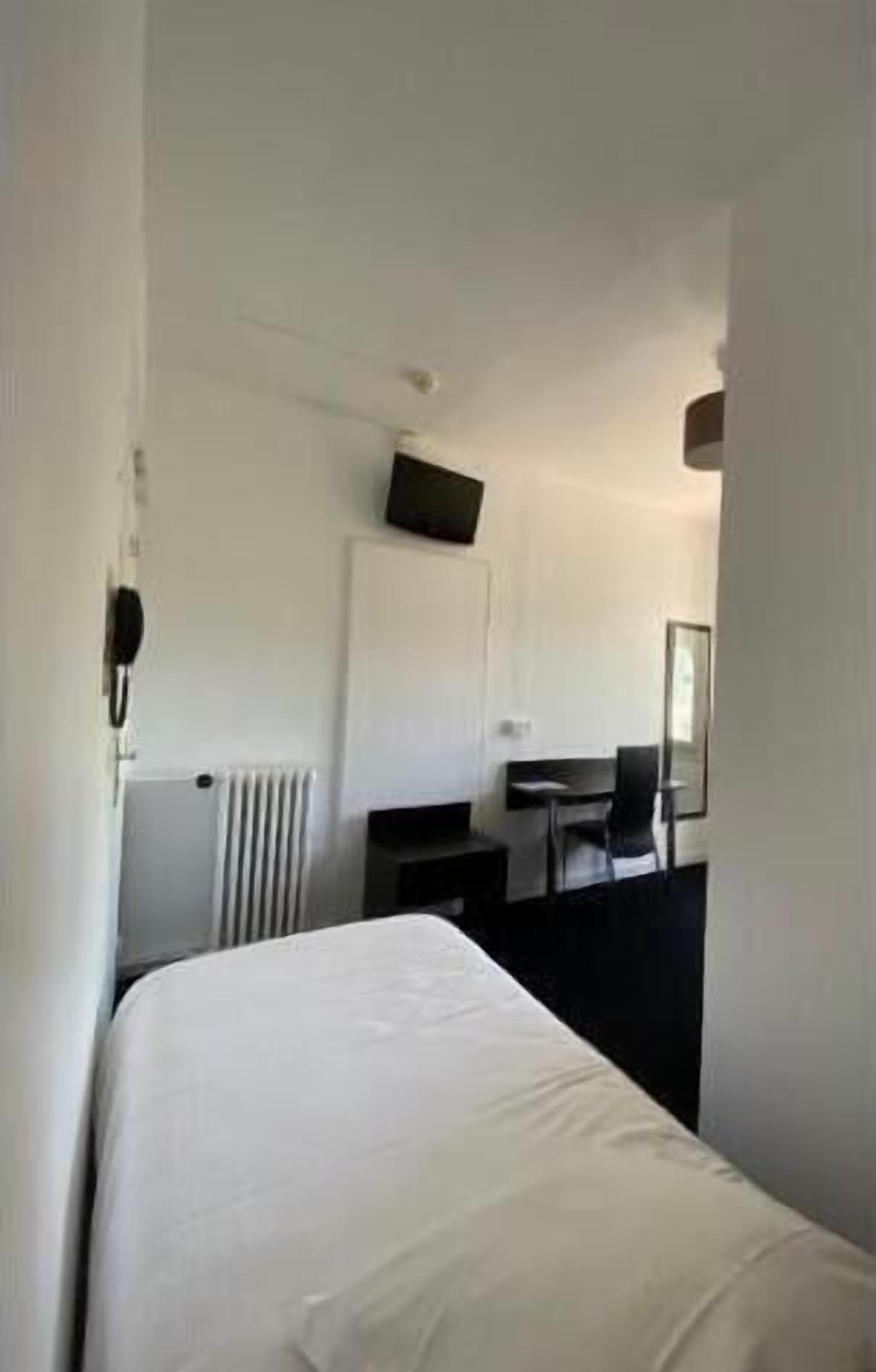 in-room safe, individually decorated, desk, blackout curtains