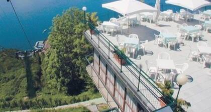 Funivie Del Lago Maggiore