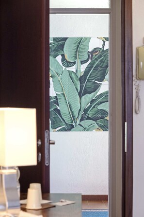 Double or Twin Room, Lake View | Frette Italian sheets, pillowtop beds, in-room safe, desk