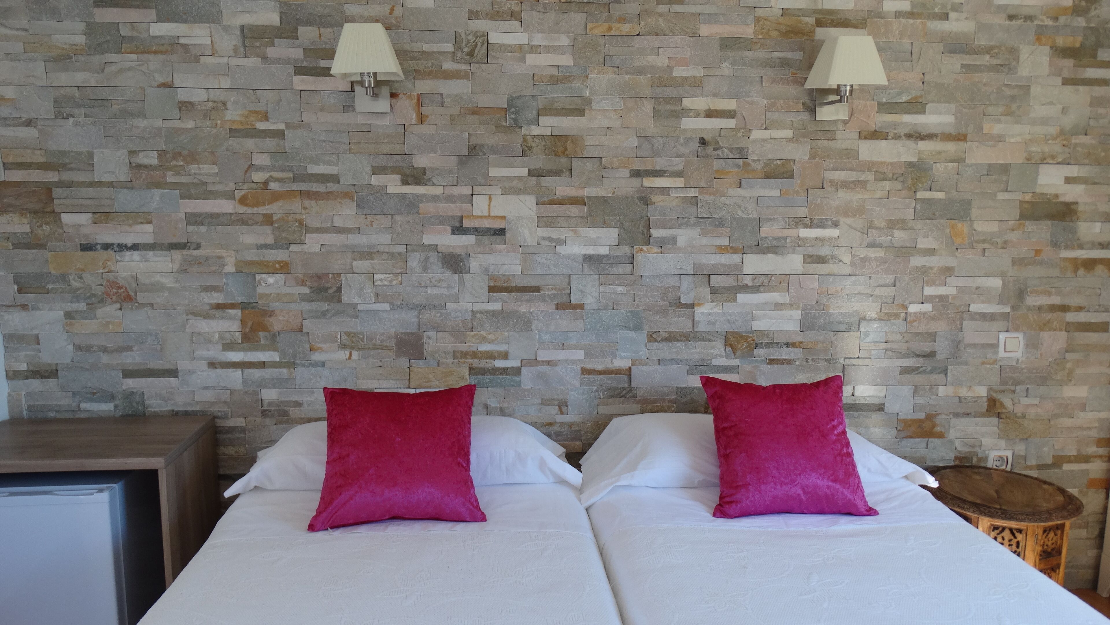 Photo - Hostal La Paloma II