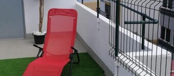 Hostal Alcaravaneras - Adults Only