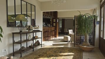 Sala para eventos
